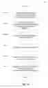 Fig. 10 - TOKENIZATION OF SENSITIVE PERSONAL DATA FOR USE IN TRANSACTIONS