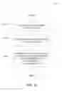 Fig. 11 - TOKENIZATION OF SENSITIVE PERSONAL DATA FOR USE IN TRANSACTIONS