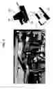 Fig. 06 - Security method and apparatus for electric vehicle power transfer system