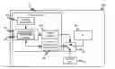 Fig. 01 - Directional sensing mechanism and communications authentication