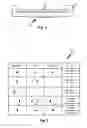 Fig. 03 - Directional sensing mechanism and communications authentication