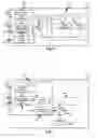 Fig. 04 - Directional sensing mechanism and communications authentication