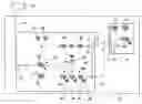 Fig. 01 - Method for certification by a control unit of a vehicle