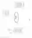 Fig. 02 - Wearable device authentication