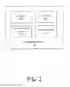 Fig. 03 - Wearable device authentication