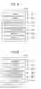Fig. 05 - AUTHENTICATION METHOD AND AUTHENTICATION SYSTEM