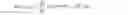 Fig. 04 - Data encryption/decryption using neurological fingerprints