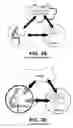 Fig. 07 - Data encryption/decryption using neurological fingerprints