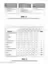 Fig. 08 - Data encryption/decryption using neurological fingerprints
