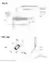 Fig. 12 - Data encryption/decryption using neurological fingerprints