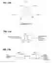 Fig. 13 - Data encryption/decryption using neurological fingerprints