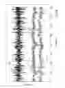 Fig. 15 - Data encryption/decryption using neurological fingerprints