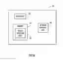 Fig. 04 - Accurate detection of rogue wireless access points