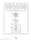 Fig. 05 - Accurate detection of rogue wireless access points