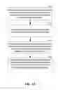 Fig. 12 - Data driven role based security