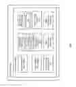 Fig. 04 - SYSTEMS AND METHODS FOR TRUE PRIVILEGE APPLICATION ELEVATION