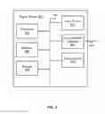 Fig. 09 - SYSTEMS AND METHODS FOR TRUE PRIVILEGE APPLICATION ELEVATION