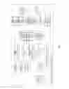 Fig. 04 - Fast multicast messaging encryption and authentication