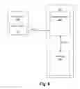 Fig. 09 - SYSTEM AND METHOD FOR SHARING OF DATA