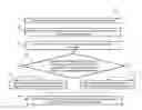 Fig. 01 - User configurable message anomaly scoring to identify unusual activity in information technology systems