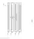 Fig. 06 - User configurable message anomaly scoring to identify unusual activity in information technology systems