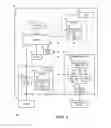 Fig. 02 - System and Method for Tamper Resistant Reliable Logging of Network Traffic