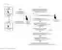 Fig. 01 - Targeted attack discovery