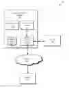 Fig. 01 - ENHANCED INTRUSION PREVENTION SYSTEM