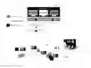 Fig. 01 - Cyber-security system and methods thereof