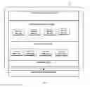 Fig. 03 - Cyber-security system and methods thereof