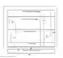 Fig. 04 - Cyber-security system and methods thereof