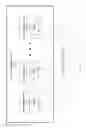 Fig. 06 - Cyber-security system and methods thereof