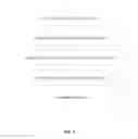 Fig. 05 - System and method for software defined behavioral DDoS attack mitigation