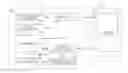 Fig. 01 - Security information update system, information processing device, security information update method, and security information update program