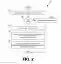 Fig. 05 - Generating network pages using customer-generated network page portions