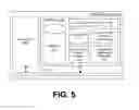 Fig. 08 - Generating network pages using customer-generated network page portions