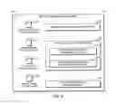 Fig. 03 - Technologies for scalable capability detection for multimedia casting