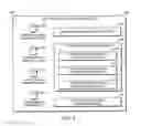 Fig. 04 - Technologies for scalable capability detection for multimedia casting