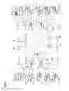 Fig. 02 - CONTROL SYSTEM, COMMUNICATIONS TERMINAL, COMMUNICATIONS SYSTEM, CONTROL METHOD, AND RECORDING MEDIUM