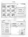 Fig. 07 - CONTROL SYSTEM, COMMUNICATIONS TERMINAL, COMMUNICATIONS SYSTEM, CONTROL METHOD, AND RECORDING MEDIUM