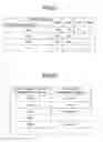 Fig. 10 - CONTROL SYSTEM, COMMUNICATIONS TERMINAL, COMMUNICATIONS SYSTEM, CONTROL METHOD, AND RECORDING MEDIUM
