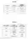 Fig. 11 - CONTROL SYSTEM, COMMUNICATIONS TERMINAL, COMMUNICATIONS SYSTEM, CONTROL METHOD, AND RECORDING MEDIUM