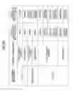 Fig. 12 - CONTROL SYSTEM, COMMUNICATIONS TERMINAL, COMMUNICATIONS SYSTEM, CONTROL METHOD, AND RECORDING MEDIUM