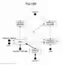 Fig. 15 - CONTROL SYSTEM, COMMUNICATIONS TERMINAL, COMMUNICATIONS SYSTEM, CONTROL METHOD, AND RECORDING MEDIUM