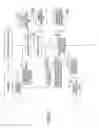 Fig. 17 - CONTROL SYSTEM, COMMUNICATIONS TERMINAL, COMMUNICATIONS SYSTEM, CONTROL METHOD, AND RECORDING MEDIUM