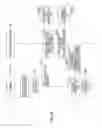 Fig. 19 - CONTROL SYSTEM, COMMUNICATIONS TERMINAL, COMMUNICATIONS SYSTEM, CONTROL METHOD, AND RECORDING MEDIUM