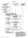 Fig. 22 - CONTROL SYSTEM, COMMUNICATIONS TERMINAL, COMMUNICATIONS SYSTEM, CONTROL METHOD, AND RECORDING MEDIUM