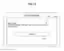 Fig. 23 - CONTROL SYSTEM, COMMUNICATIONS TERMINAL, COMMUNICATIONS SYSTEM, CONTROL METHOD, AND RECORDING MEDIUM