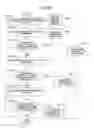 Fig. 24 - CONTROL SYSTEM, COMMUNICATIONS TERMINAL, COMMUNICATIONS SYSTEM, CONTROL METHOD, AND RECORDING MEDIUM