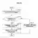 Fig. 30 - CONTROL SYSTEM, COMMUNICATIONS TERMINAL, COMMUNICATIONS SYSTEM, CONTROL METHOD, AND RECORDING MEDIUM